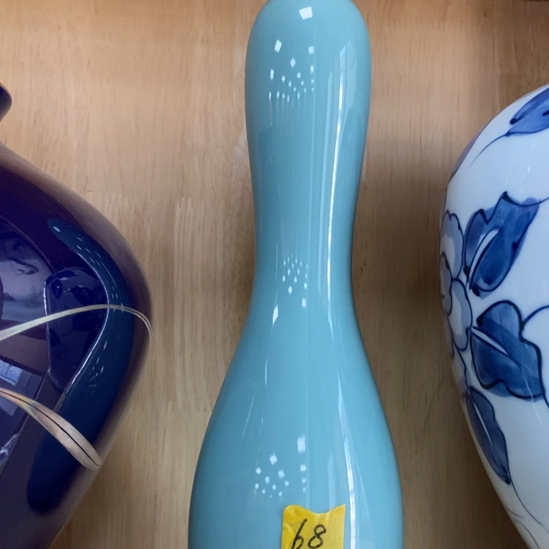 福利一件不留福利一件不留