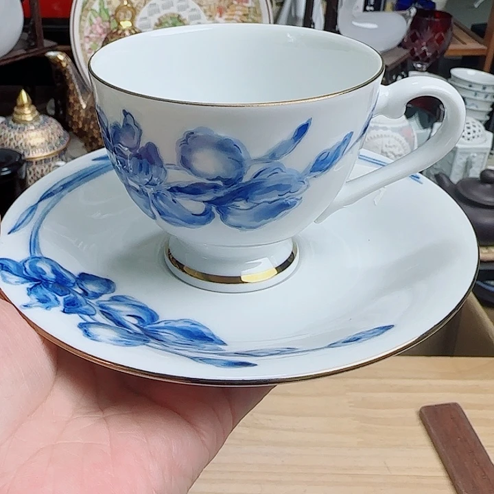 瓷片杨树林浮雕啊啊啊啊啊啊啊啊