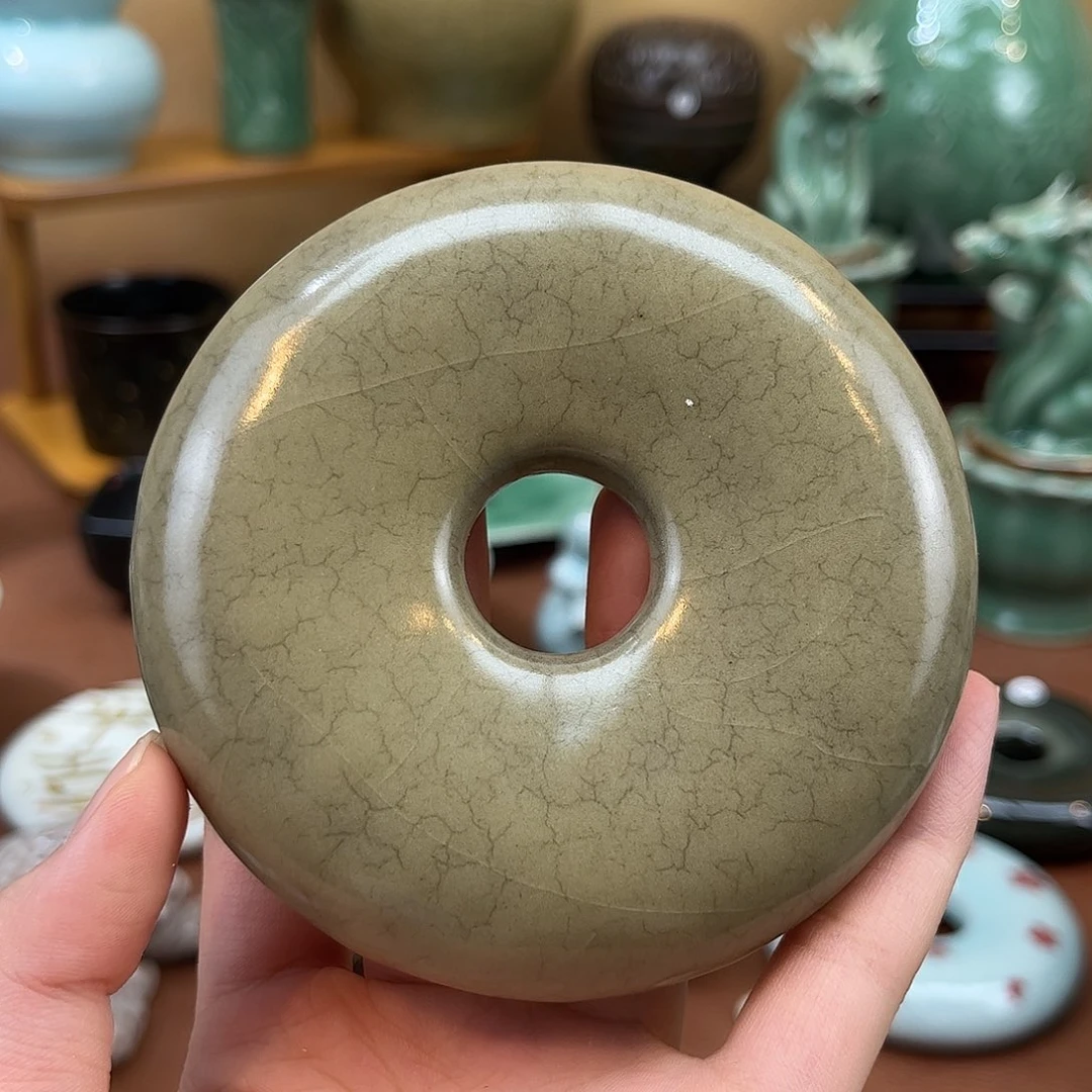 杯哈哈哈哈哈哈哈哈哈哈哈哈微瑕