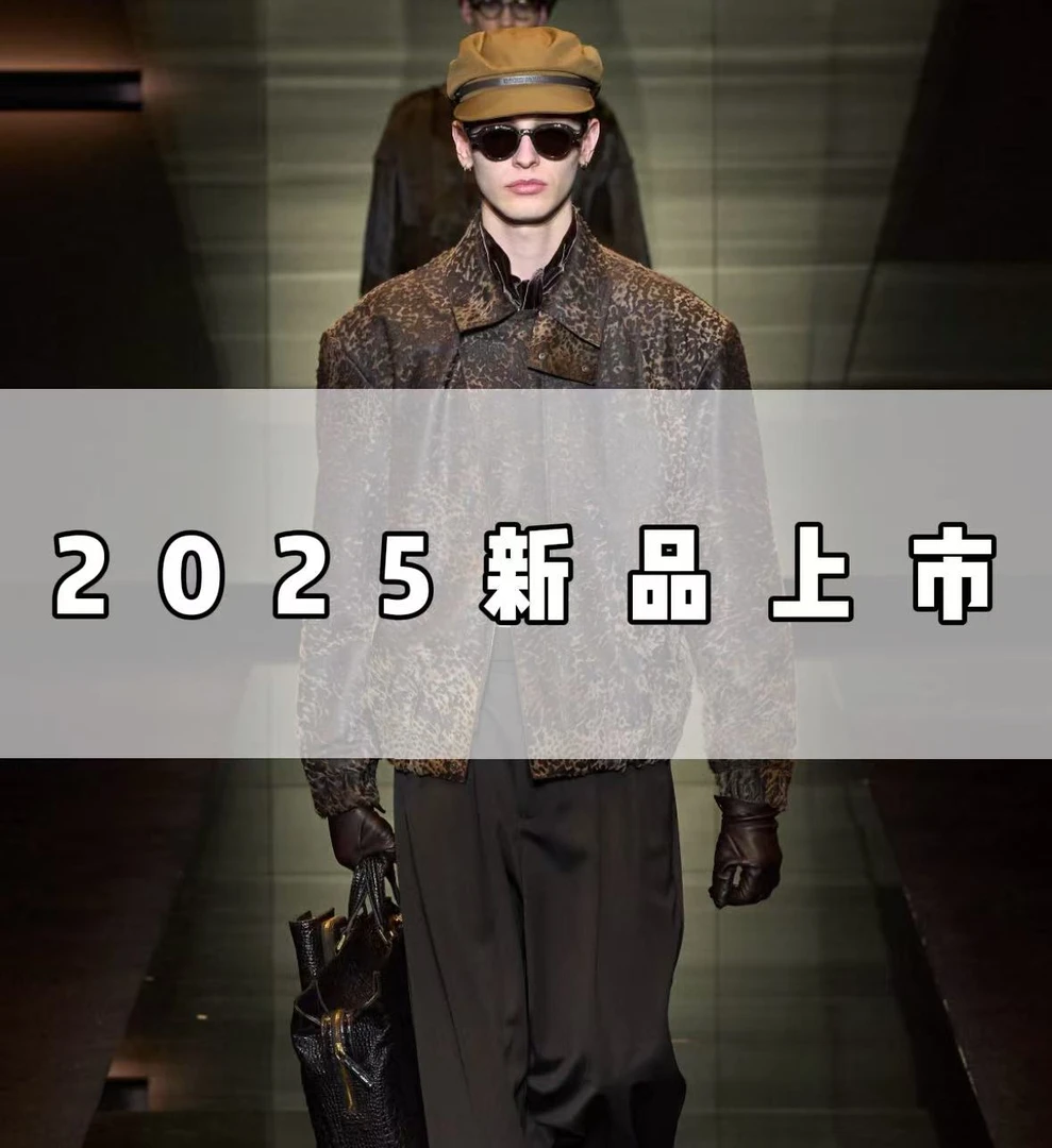 21009-【九】-新款休闲连帽卫衣情侣秋冬季男女同款