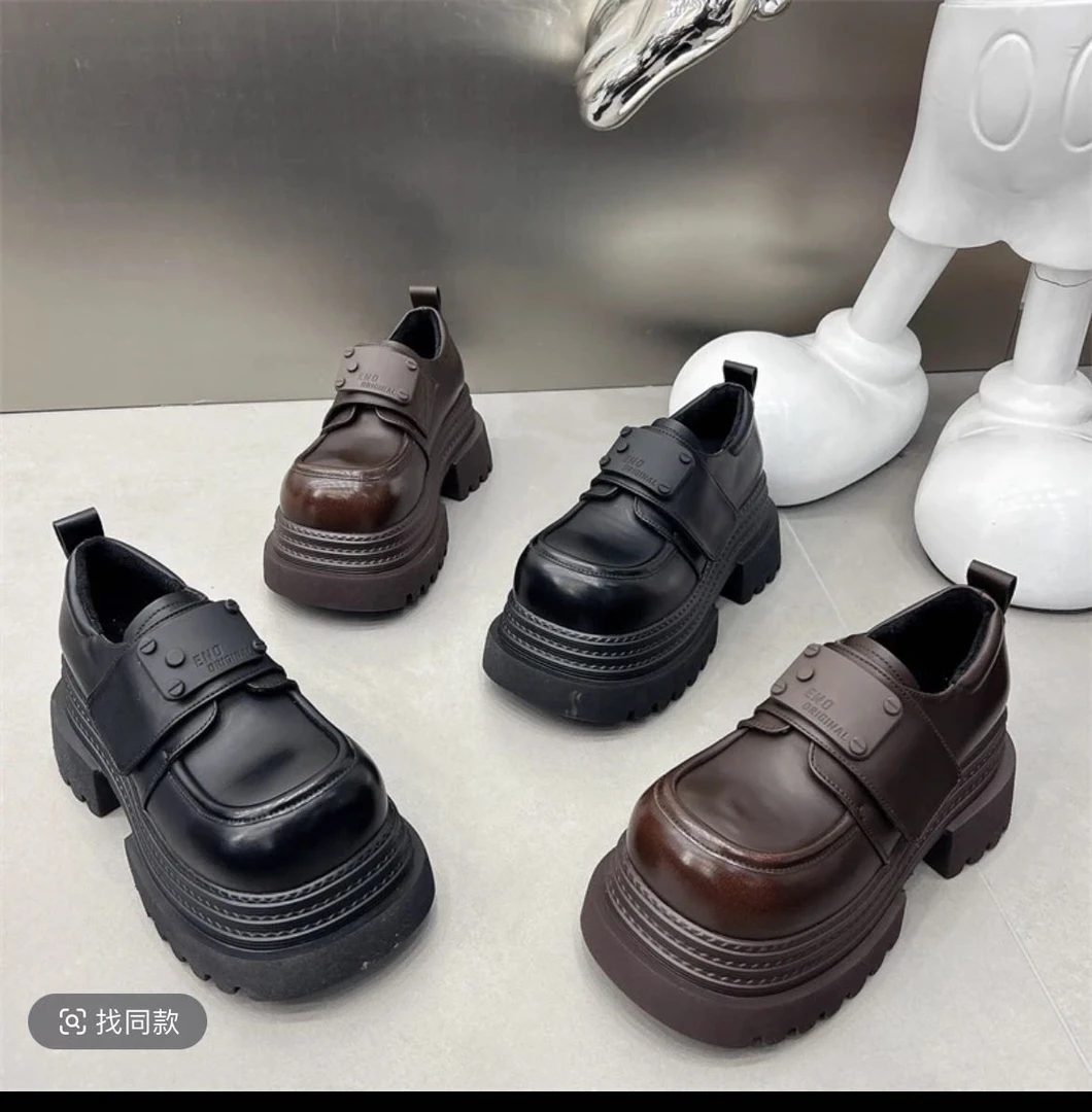 新款女鞋子  625