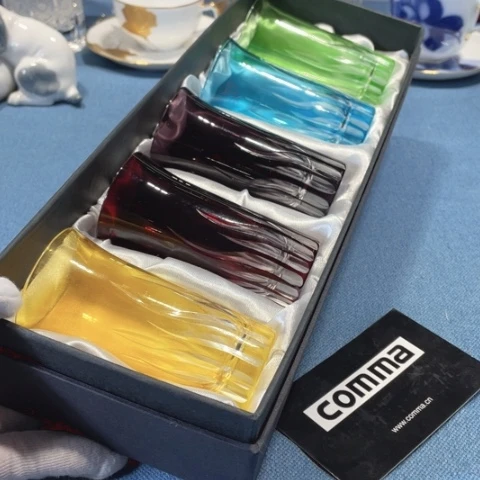 瓷瓷瓷瓷瓷瓷瓷瓷瓷