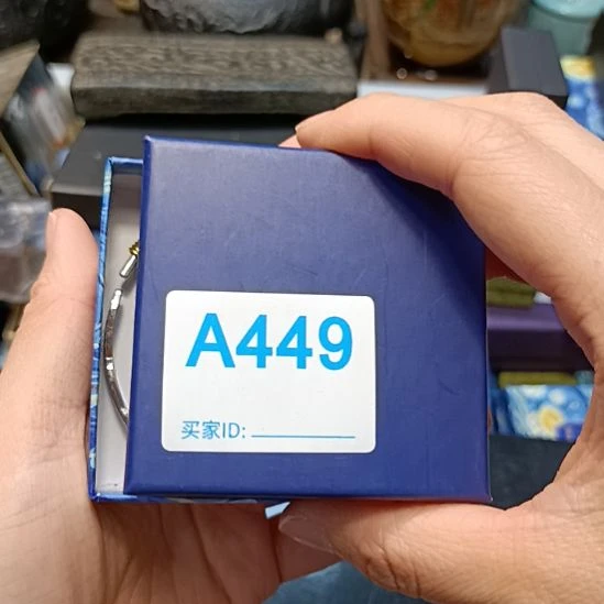 瓷片潔*瓷器瓷器瓷器瓷器瓷器瓷器