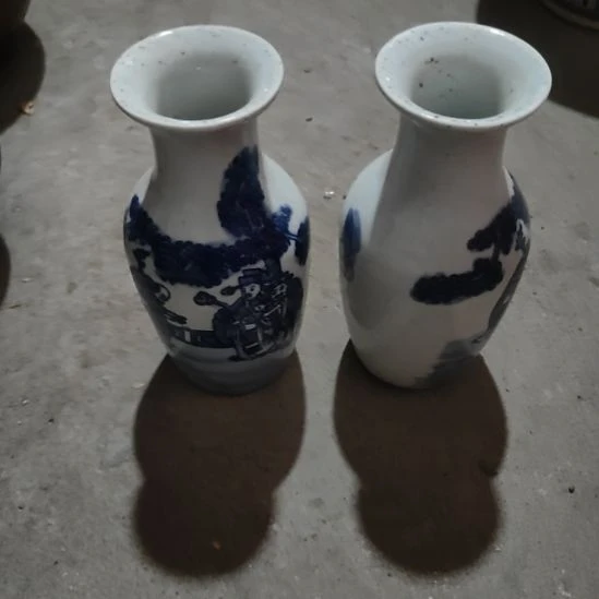 北*好好好好好好好好好好好