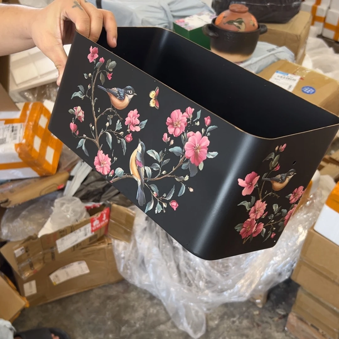 摆件摆件摆件摆件摆件