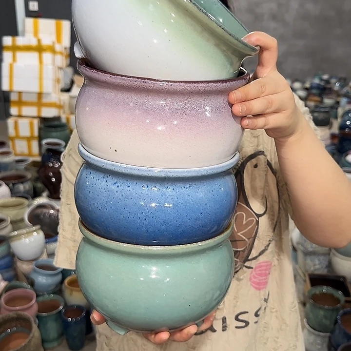 高度13口20啦啦啦啦啦啦啦