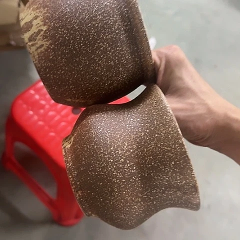 ···2个处理······