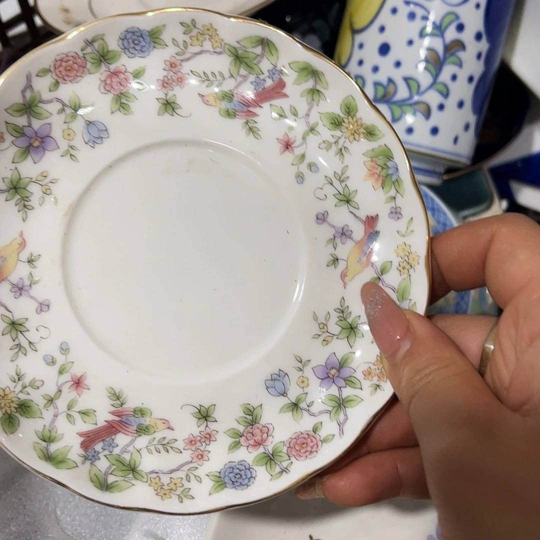 瓷片银***風你好忙的嘛啊亲