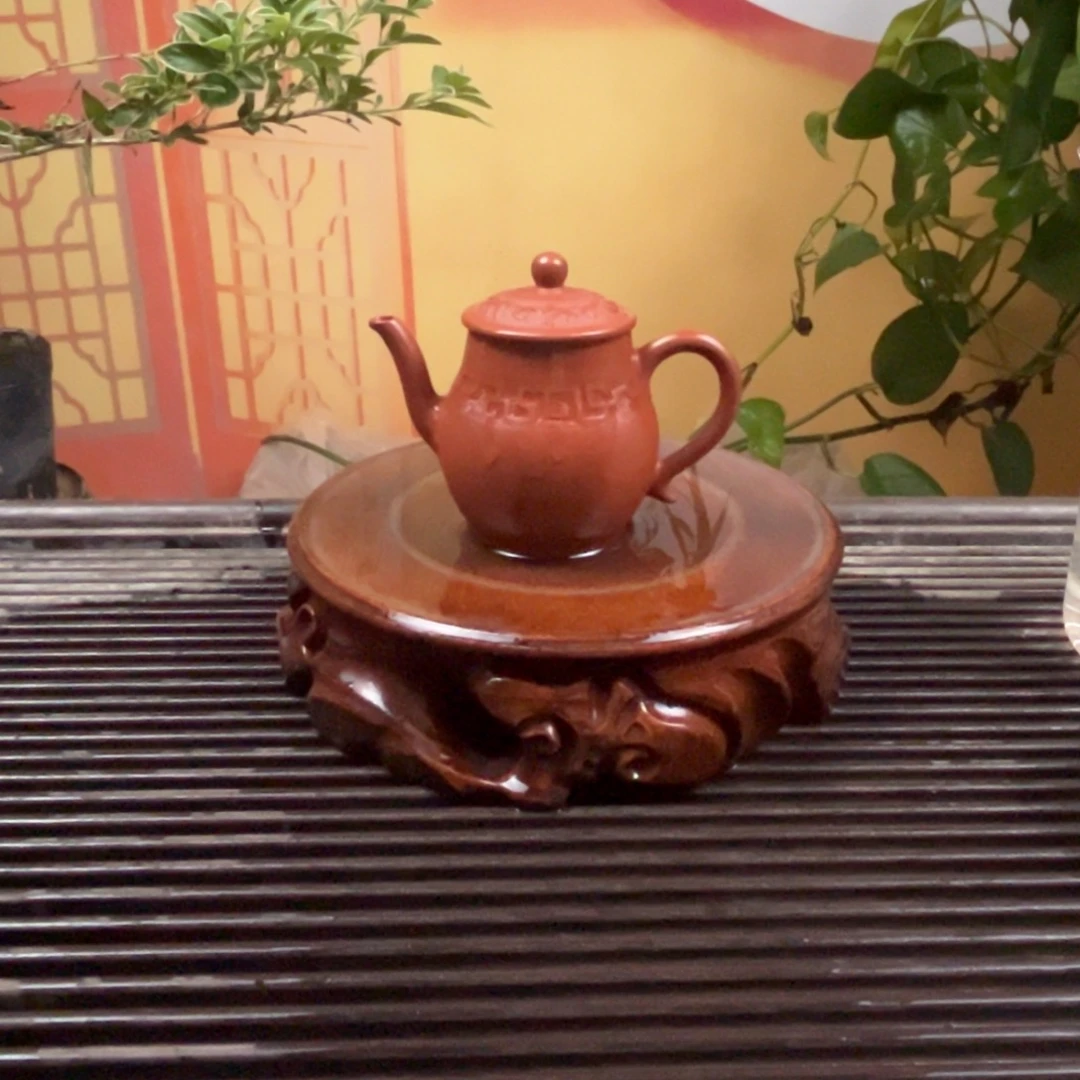 茶壶紫砂紫砂壶紫砂泥