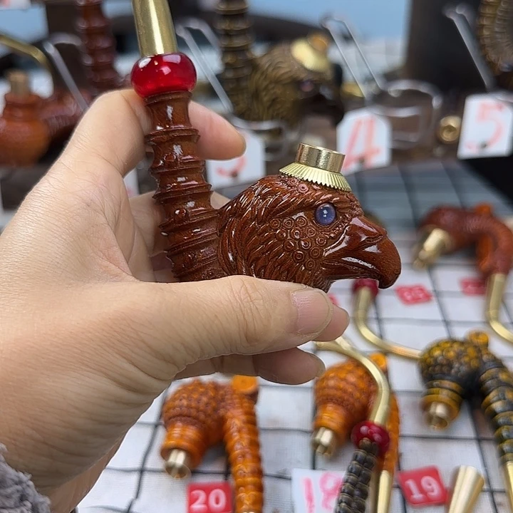 万***意是啊那也得不上吗还是