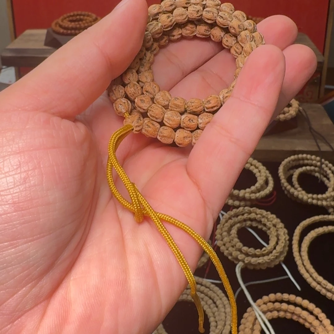 柏香籽/百香籽吊坠用****8