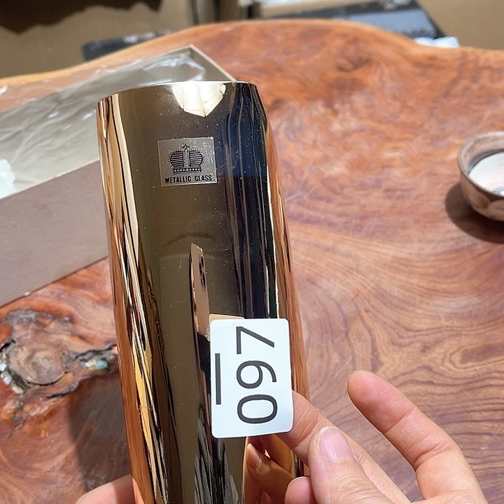 瓷片大美玲好物分享优选推荐