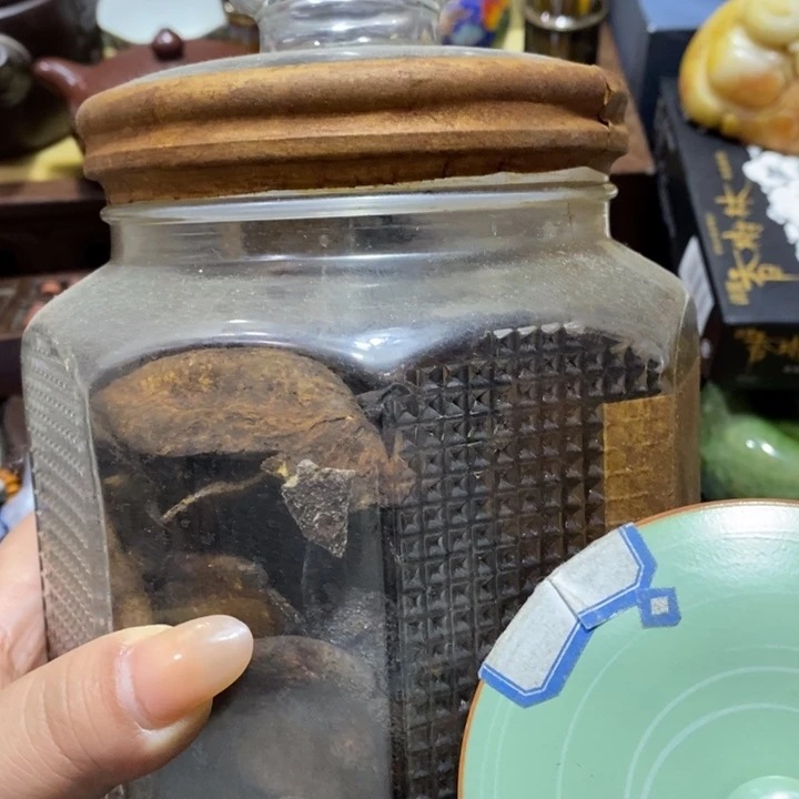 紫砂陶瓷艺术陶瓷艺术陶瓷艺术