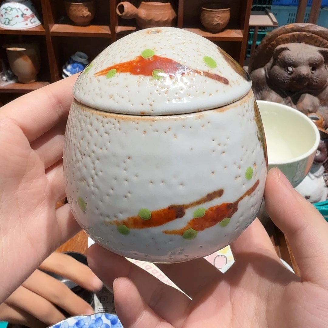 瓷片五十包邮 非全新