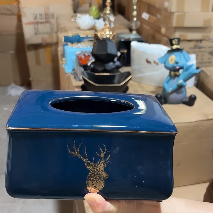 瓷片样品样品样品