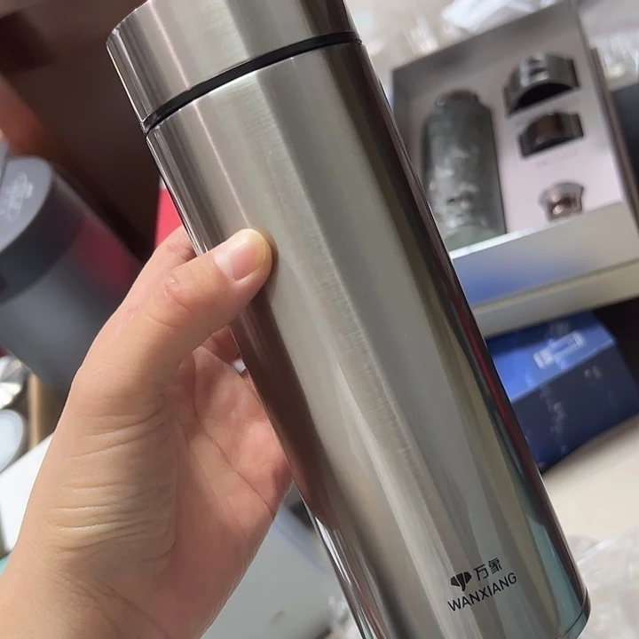 H104-70-550ml  杯套