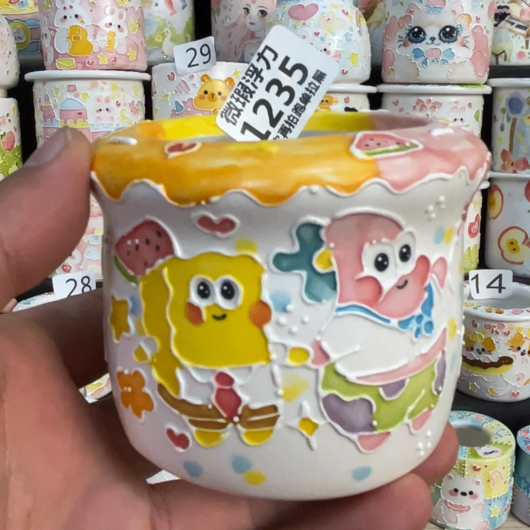 1235 嘟嘟嘟嘟嘟嘟嘟
