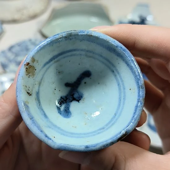 瓷片瓷片瓷片瓷片瓷片