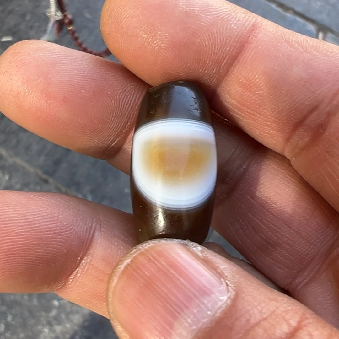 【闪购商品】合金手链玛瑙/玉髓