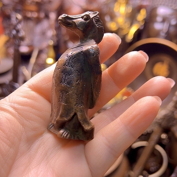 铜12232123223222312333