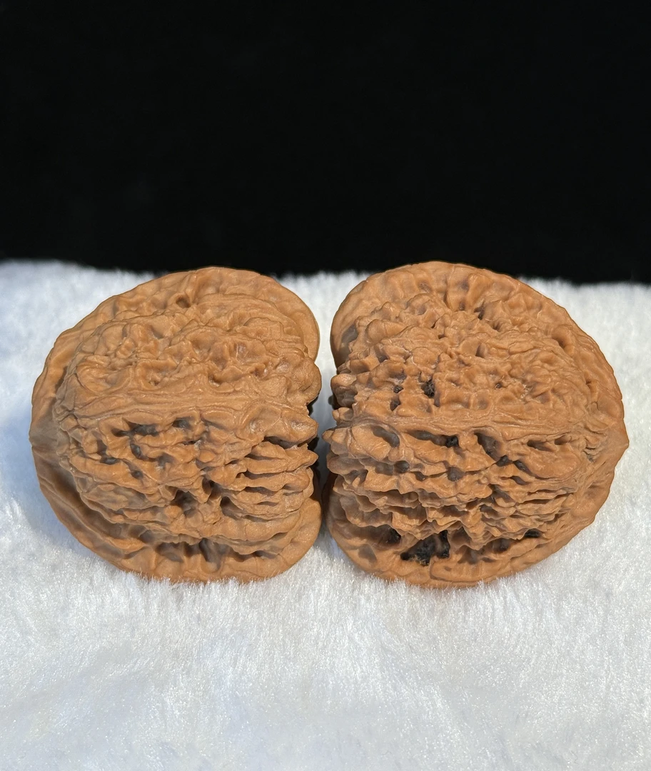 【简核】南将石精品