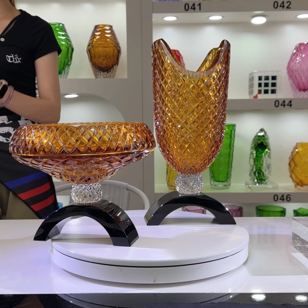 人***懂水晶琉璃对应图片拍下