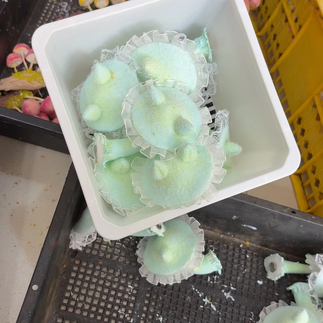 树脂制品39噢噢噢哦哦