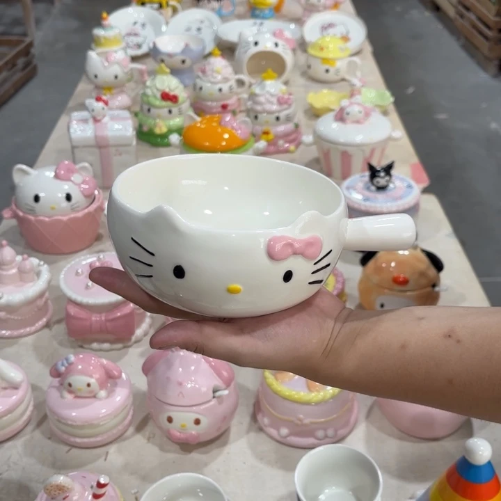 紫砂茶案我在外面吃饭了哈哈哈哈