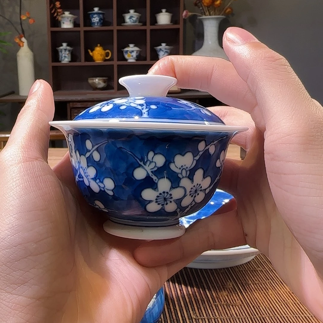 三钰堂直播闪购专属链接（以闪拍图片为准）