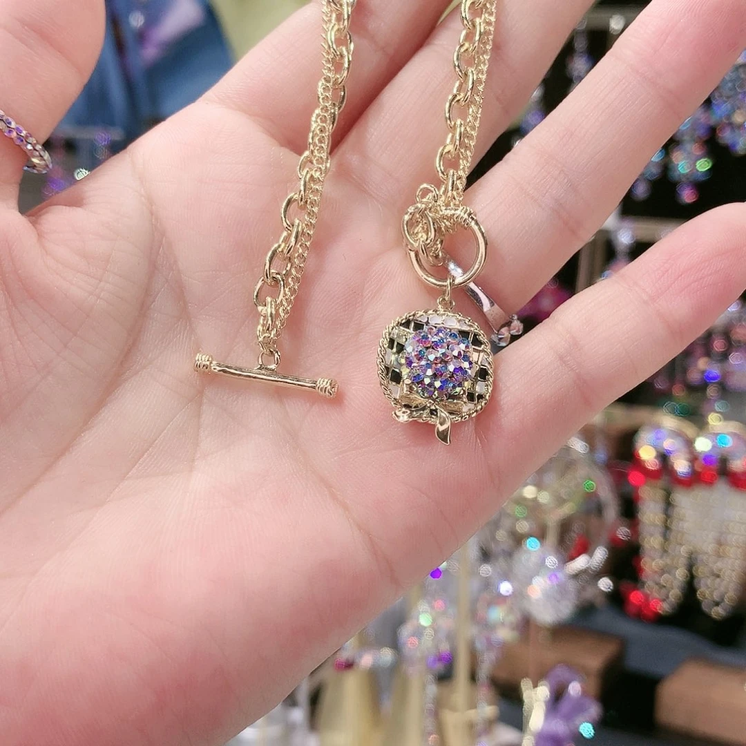 【闪购商品】非金属无