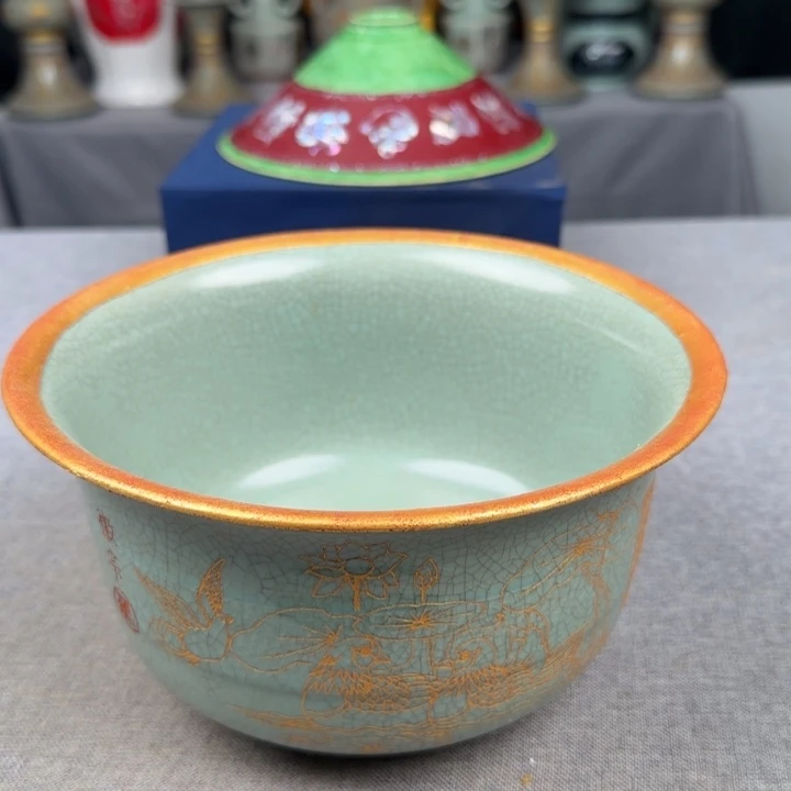 瓷片瓷器瓷器瓷器瓷器