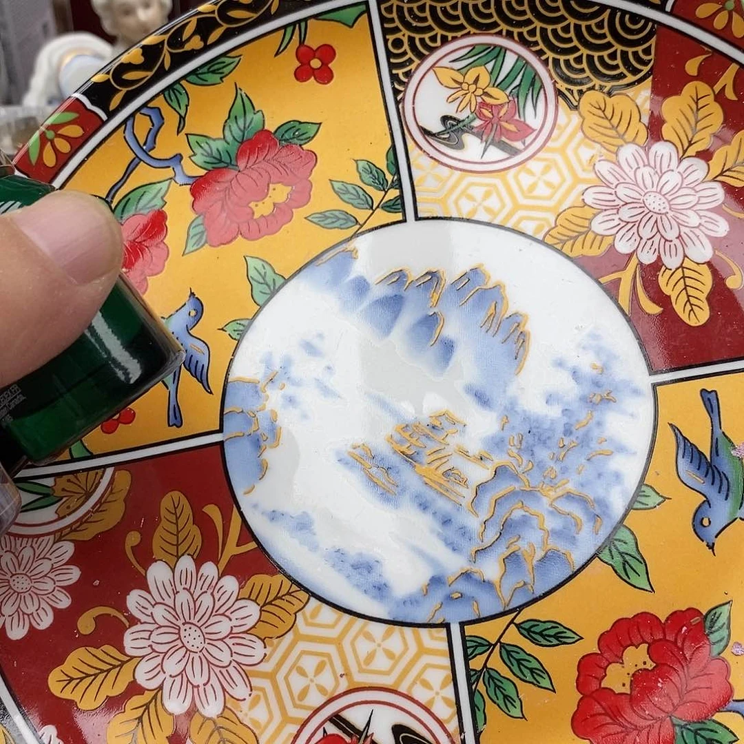 噼***～瓷片哈哈哈哈哈哈哈哈