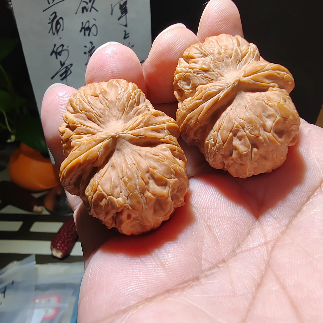 平谷元宝,红皮满肉,送礼佳品