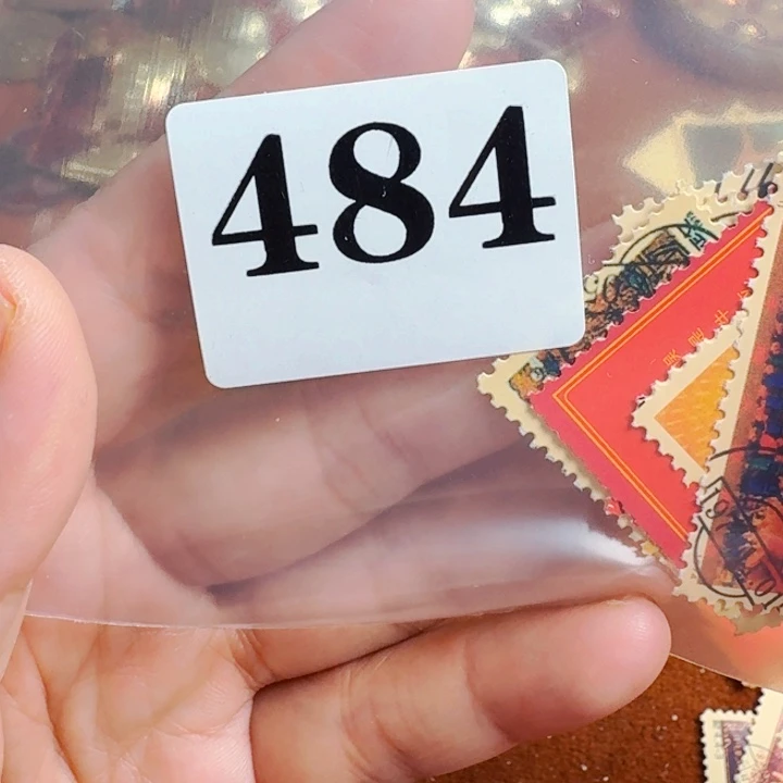 直播链接喜欢直接拍