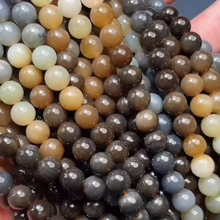 和田玉10.23 HX拍一发一