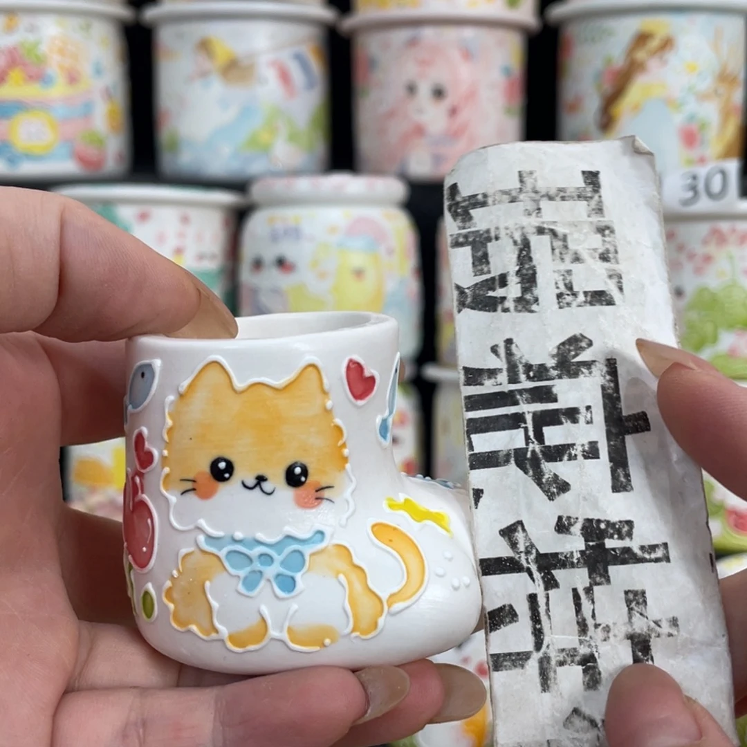 11 嘟嘟嘟嘟嘟嘟嘟嘟嘟