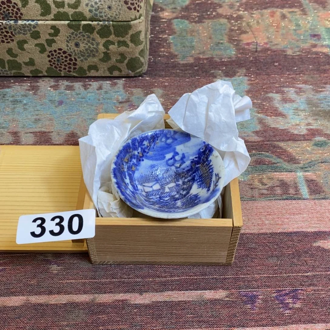 瓷片杯11111111122