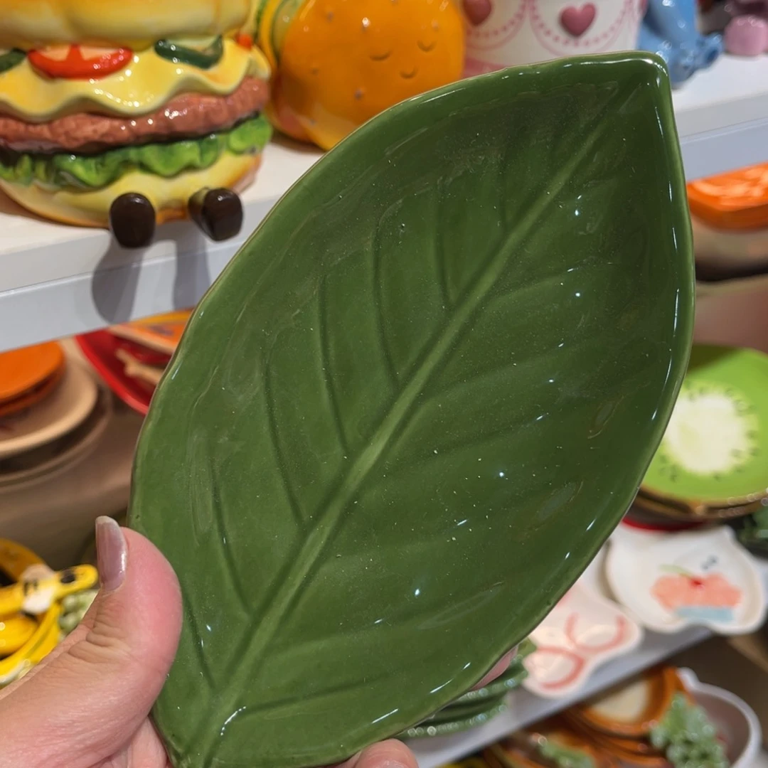 陶瓷陶瓷陶瓷陶瓷陶瓷陶瓷