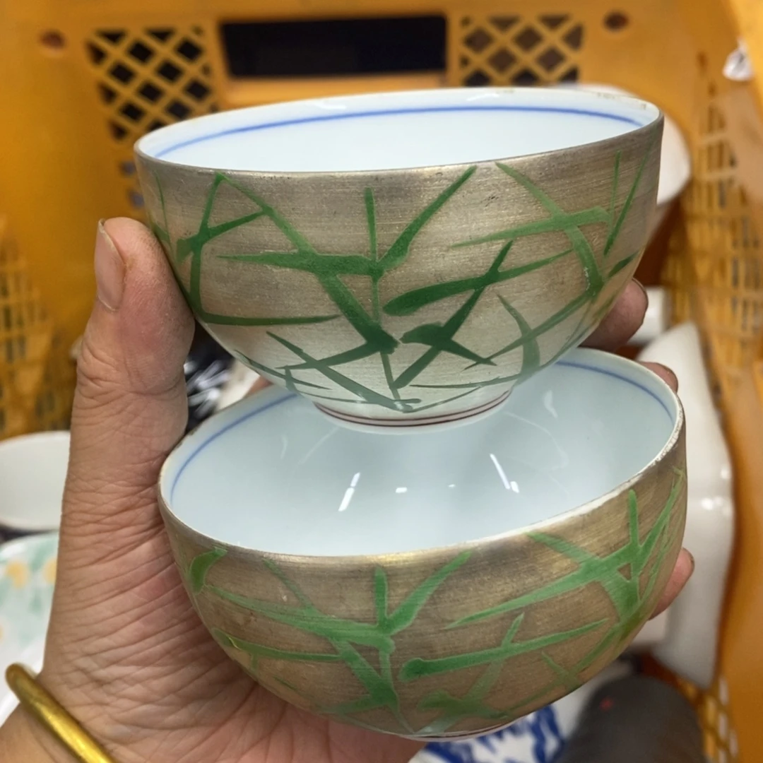 家里了家里了斤斤计较