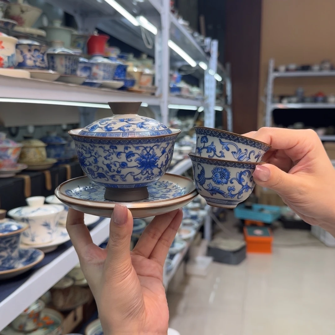 款式高温陶瓷材料等产品