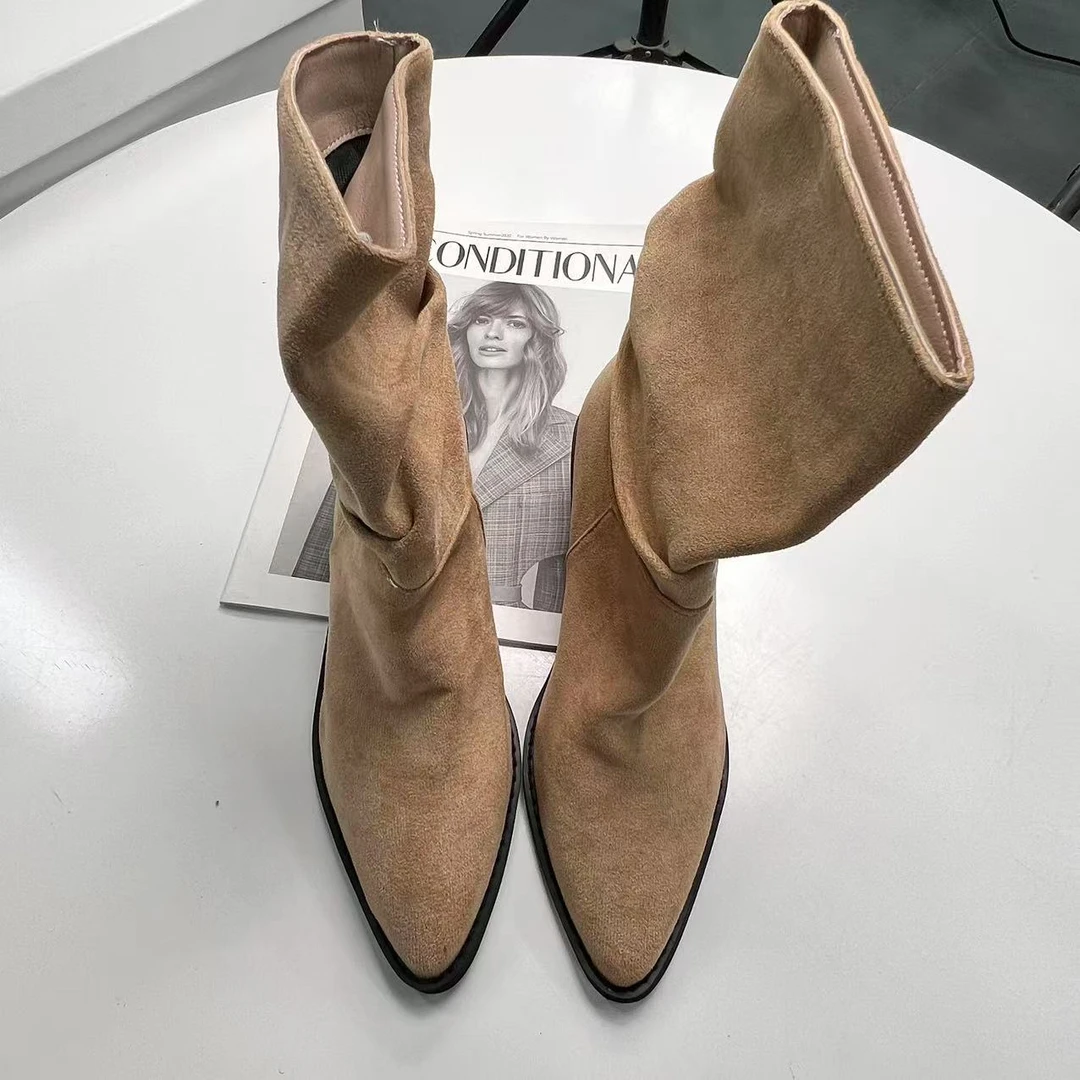 889断码清仓时尚休闲福利鞋