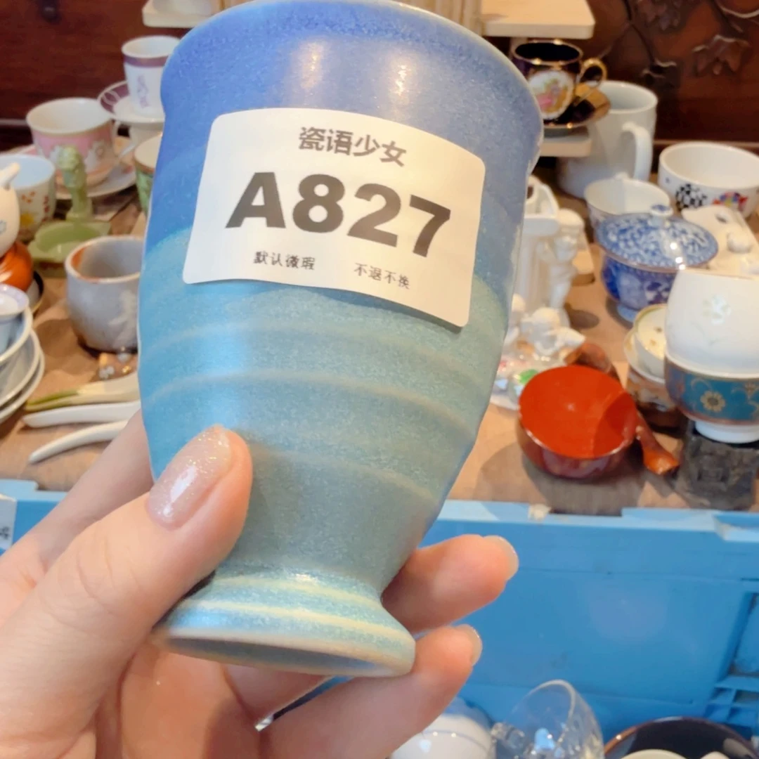 童***歌哈哈哈哈哈哈哈哈哈哈