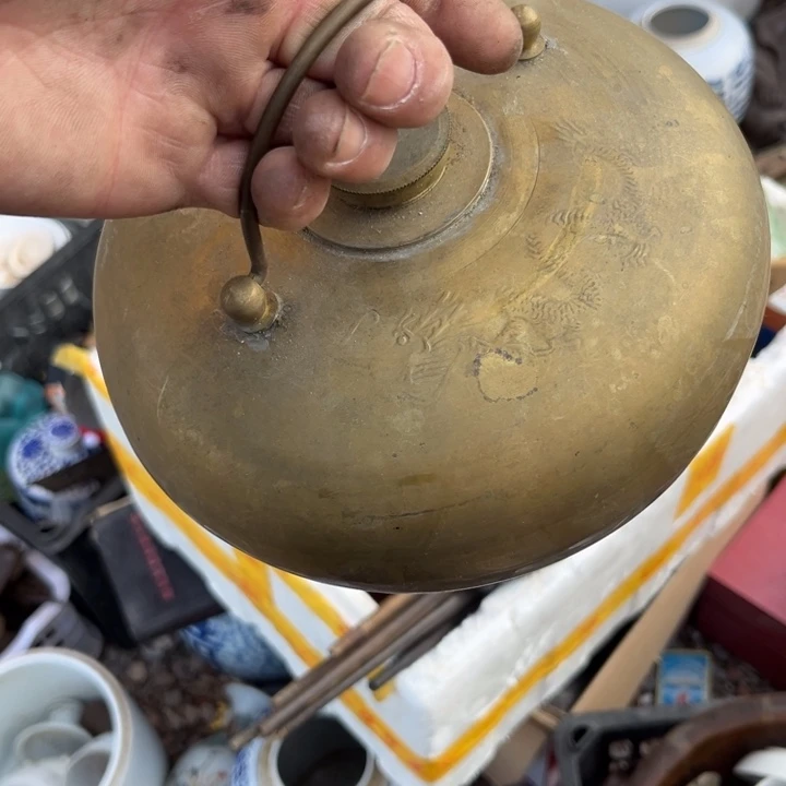 花***来杂色豆（科檀/科特迪瓦檀木）