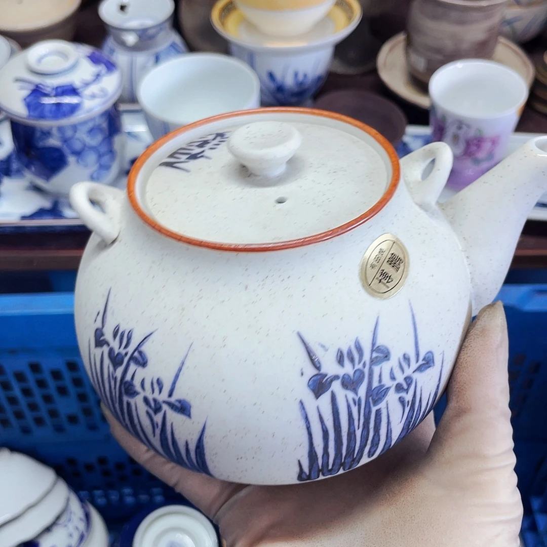 6789866789977668887666