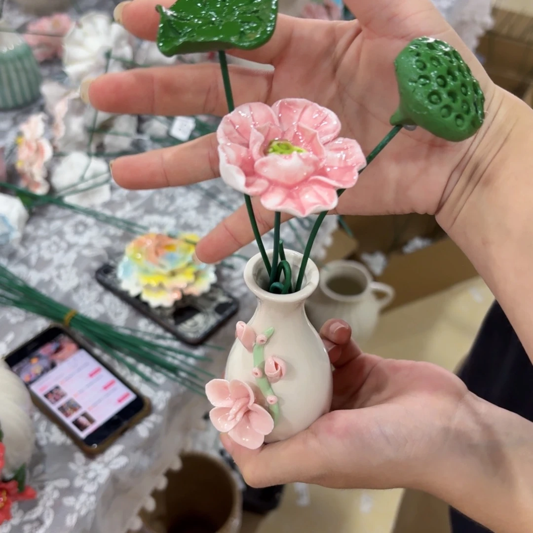 带瓶子满20元发货爱退款的拉黑