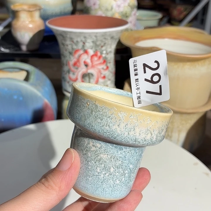 花盆花盆花盆花盆福利