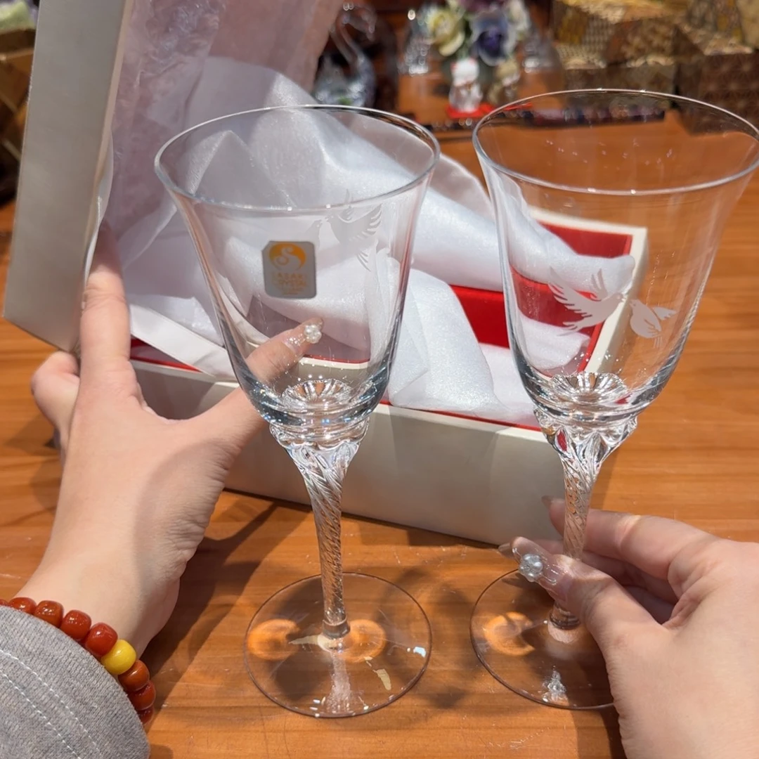 手工艺品琉璃哦哦哦哦哦哦哦哦哦哦哦哦