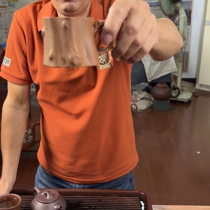 紫砂茶杯8888888888888888888