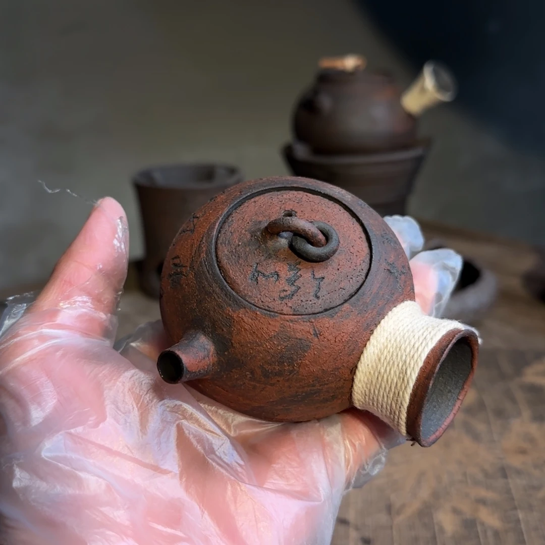 杯新年新气象，件件不一样