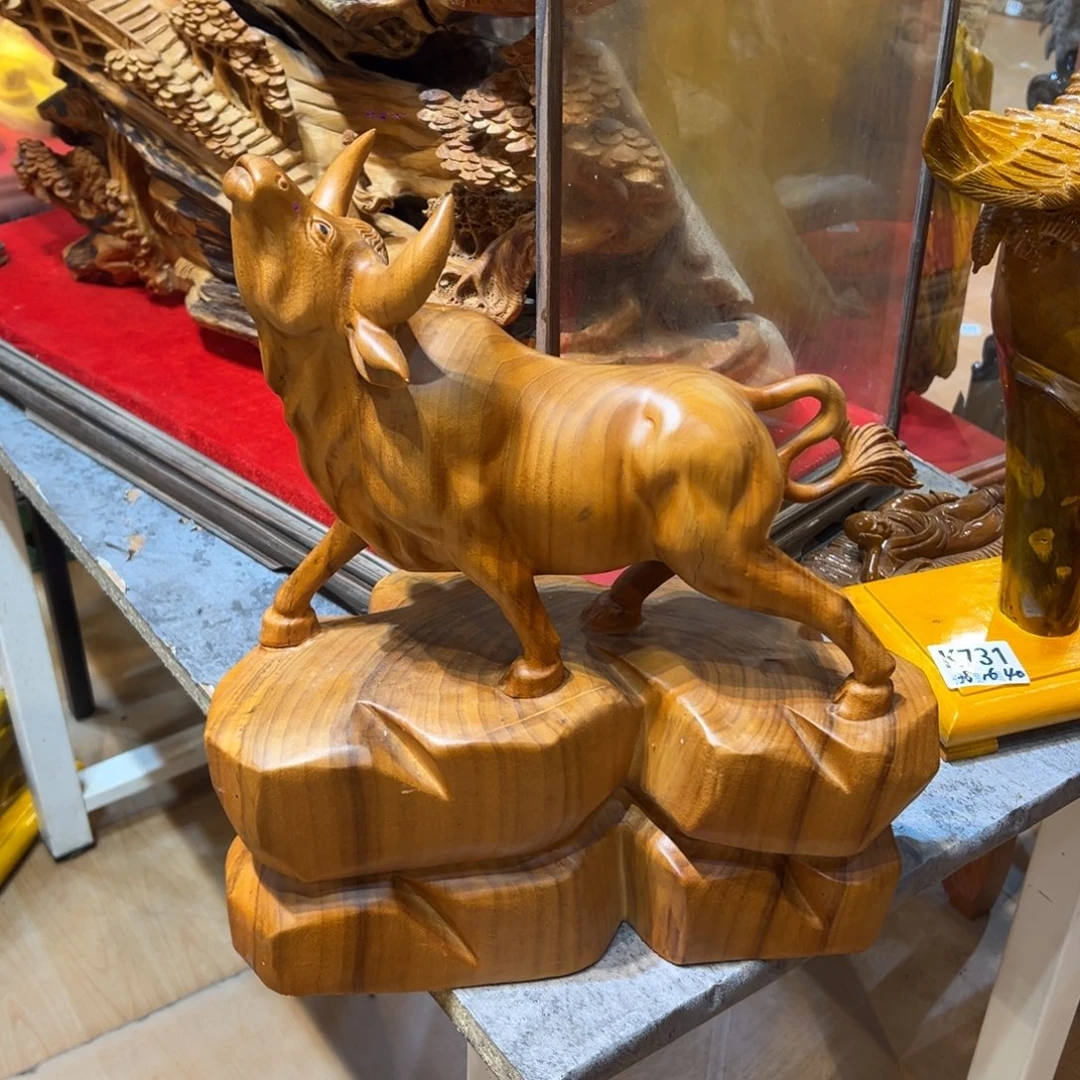 柏木（崖柏）粉丝福利价格